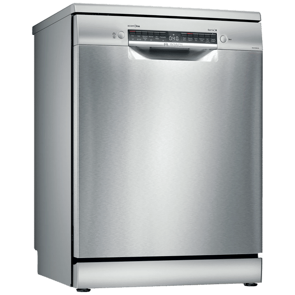 Bosch dishwasher shop croma